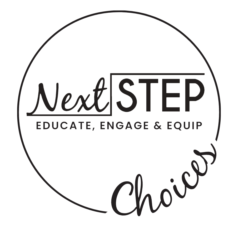 Transp_Choices_Logo